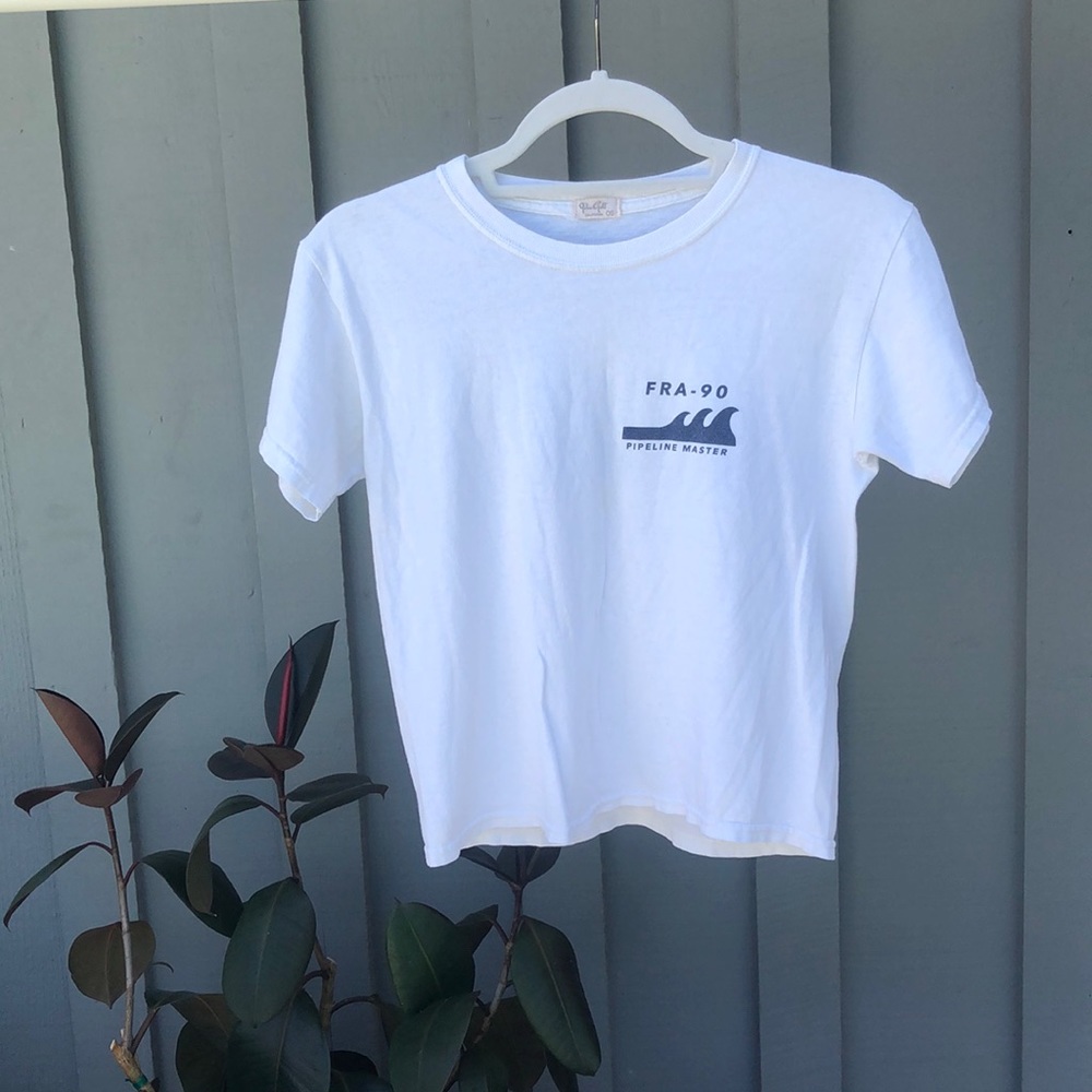Brandy Melville / John galt